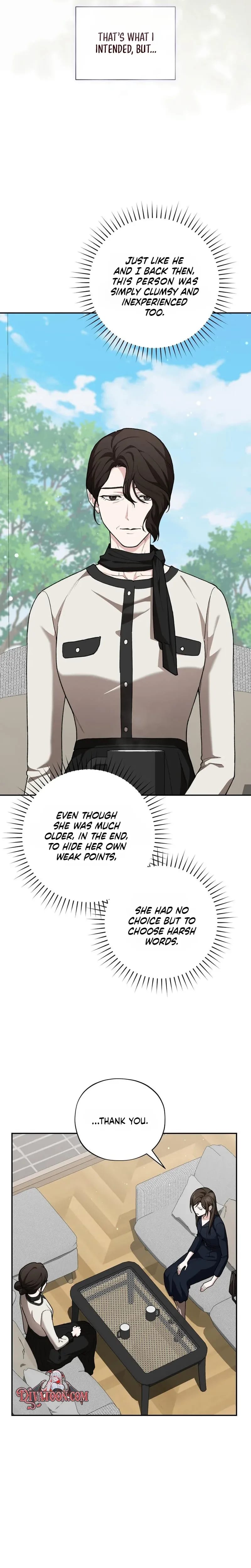 National Route 1 (Uncensored), chapter 37, page 11 of 30
