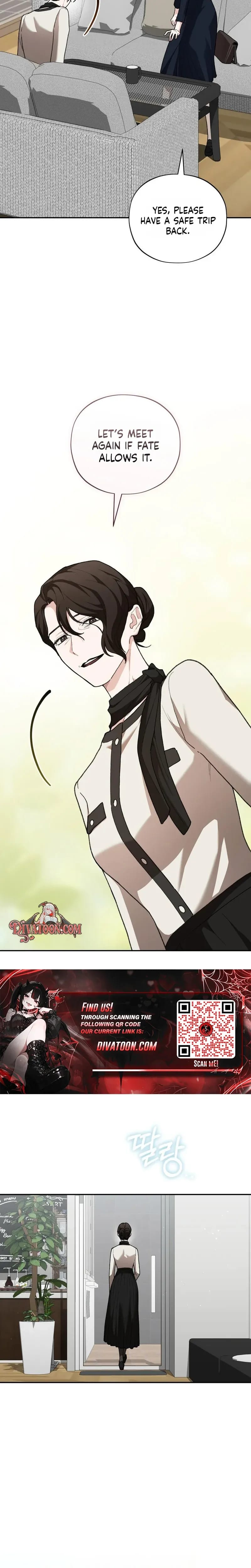 National Route 1 (Uncensored), chapter 37, page 17 of 30