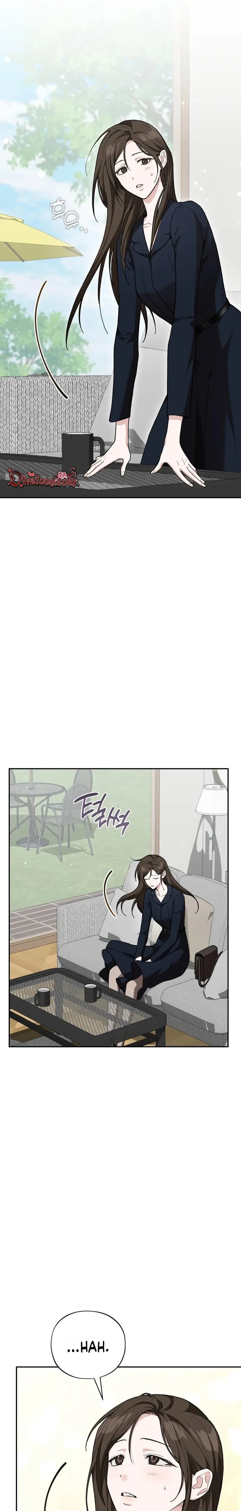 National Route 1 (Uncensored), chapter 37, page 18 of 30