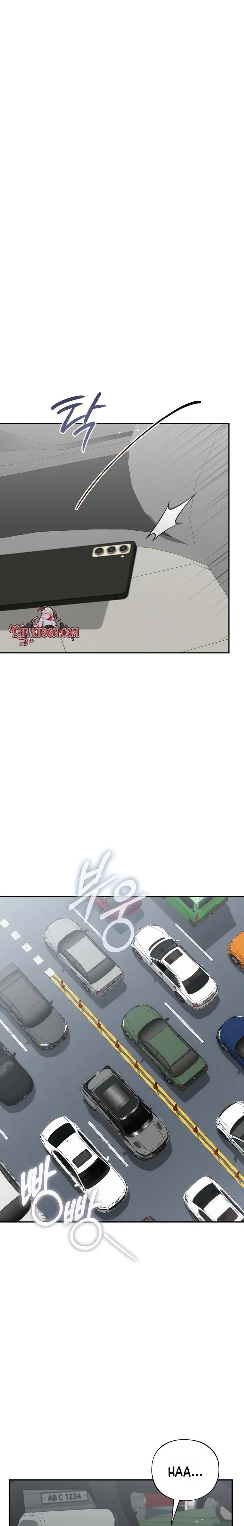National Route 1 (Uncensored), chapter 37, page 20 of 30