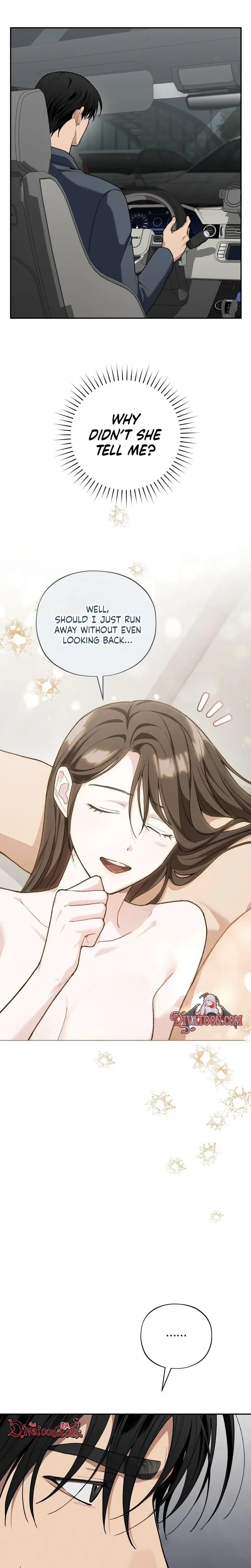 National Route 1 (Uncensored), chapter 37, page 22 of 30