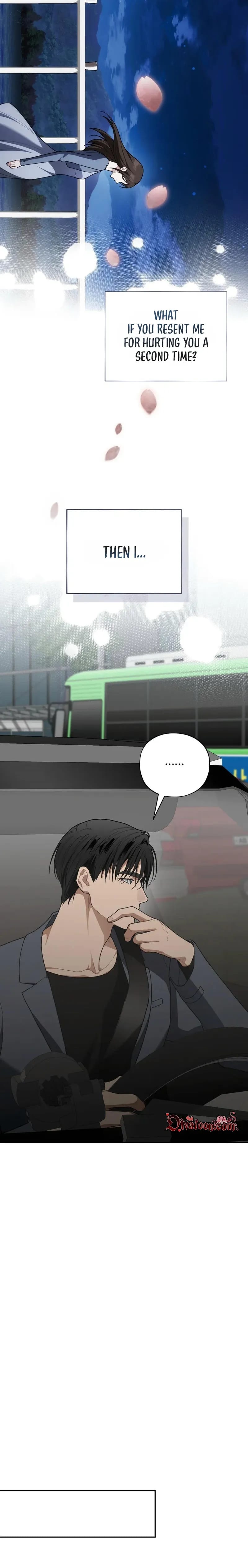 National Route 1 (Uncensored), chapter 37, page 25 of 30