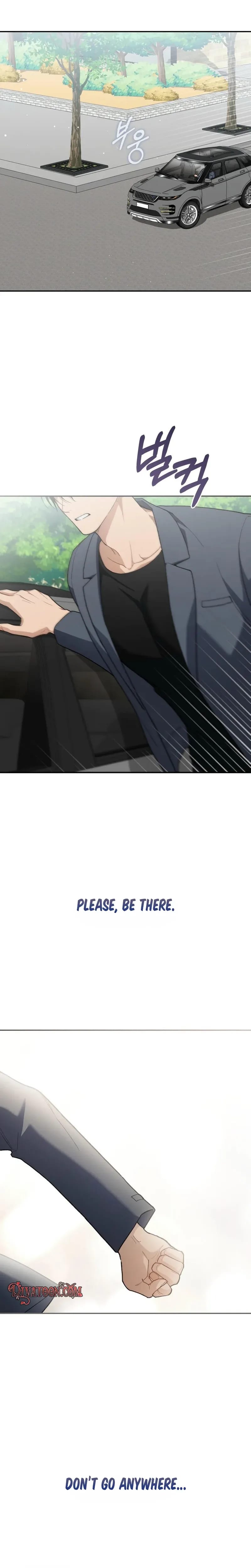 National Route 1 (Uncensored), chapter 37, page 26 of 30