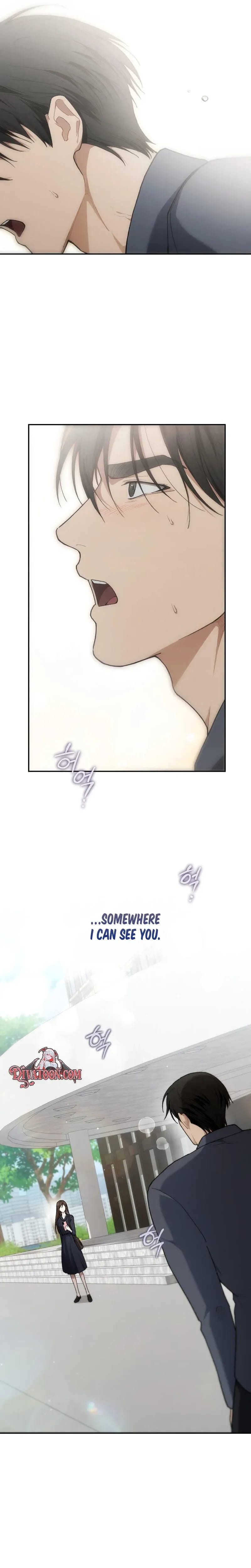 National Route 1 (Uncensored), chapter 37, page 27 of 30