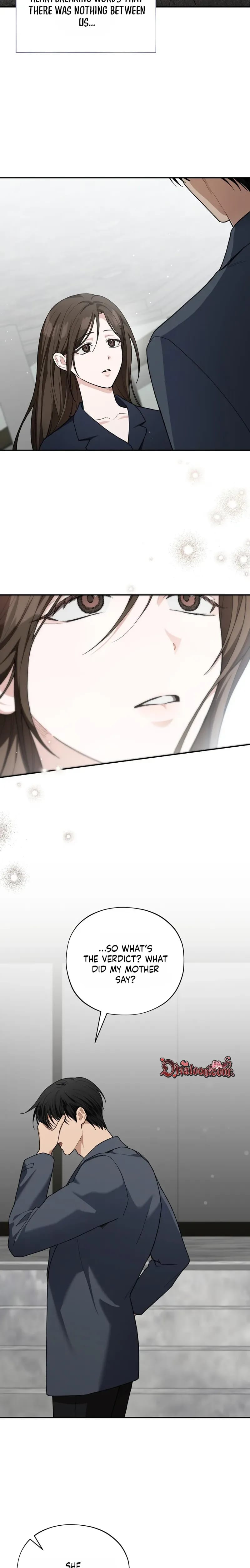 National Route 1 (Uncensored), chapter 38, page 9 of 25