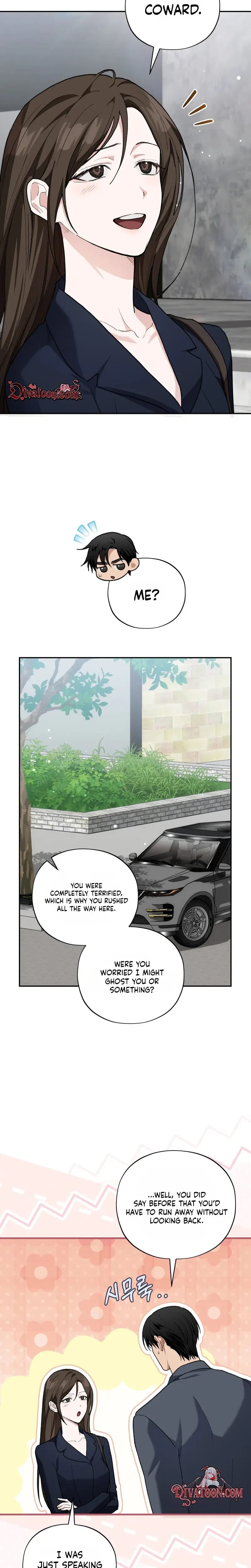 National Route 1 (Uncensored), chapter 38, page 12 of 25