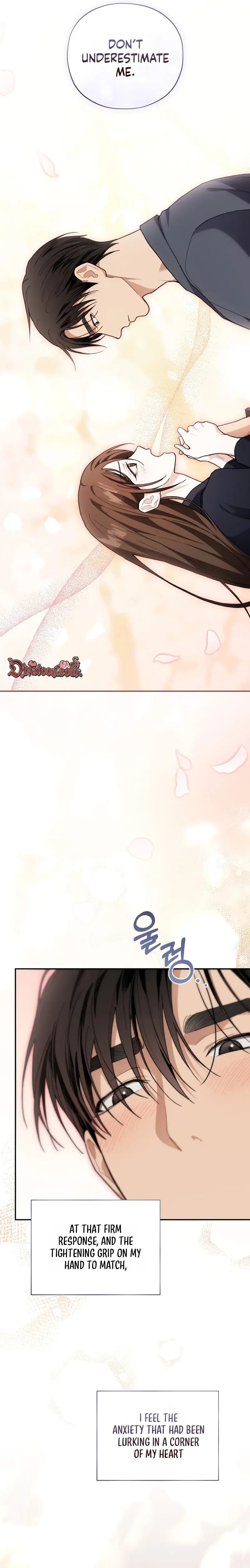 National Route 1 (Uncensored), chapter 38, page 14 of 25