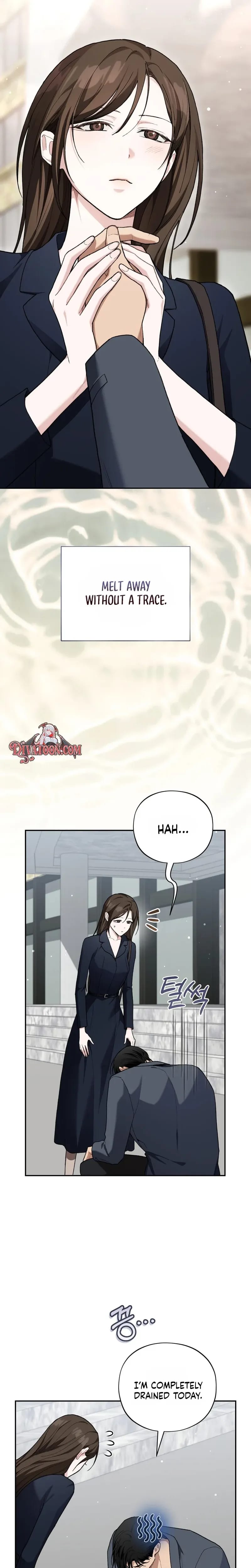 National Route 1 (Uncensored), chapter 38, page 15 of 25