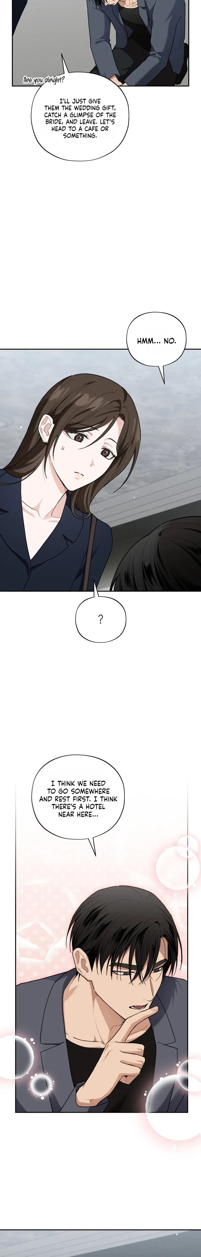 National Route 1 (Uncensored), chapter 38, page 16 of 25