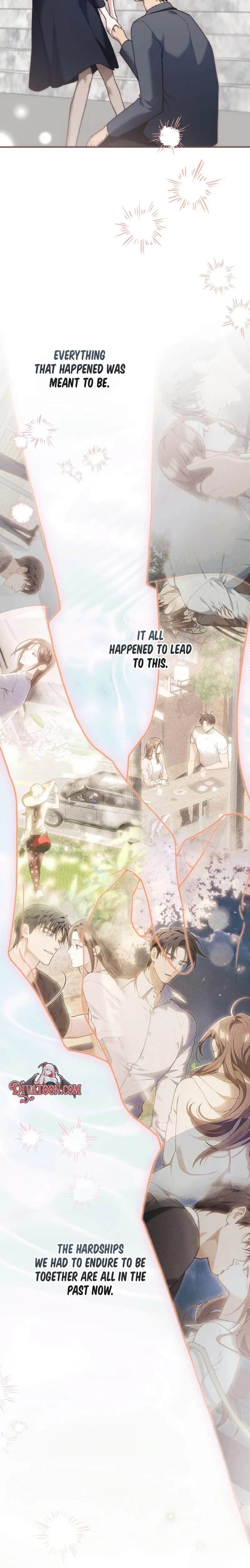 National Route 1 (Uncensored), chapter 38, page 18 of 25