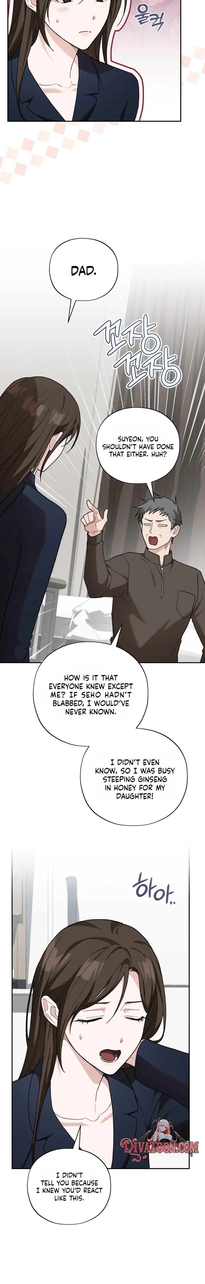 National Route 1 (Uncensored), chapter 39, page 8 of 29