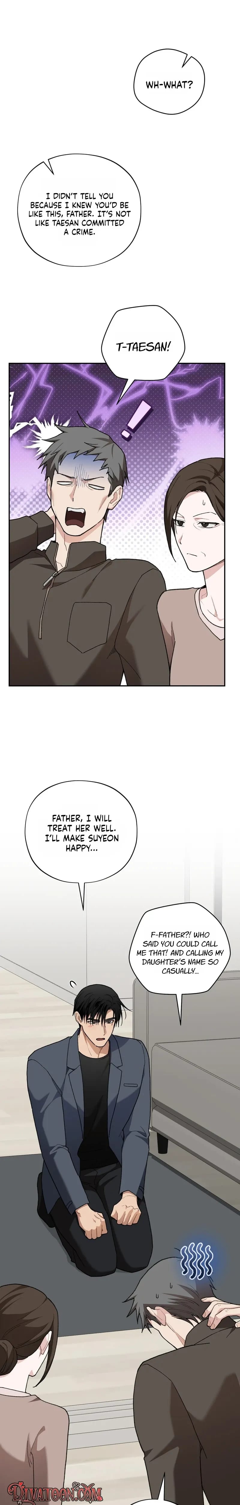 National Route 1 (Uncensored), chapter 39, page 9 of 29