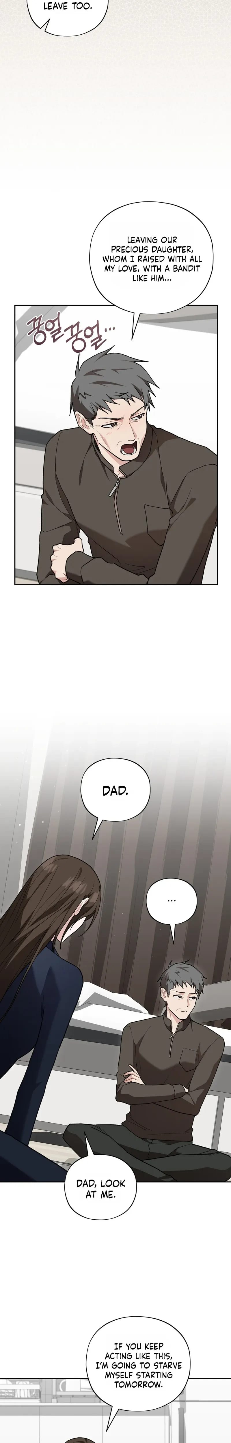 National Route 1 (Uncensored), chapter 39, page 11 of 29