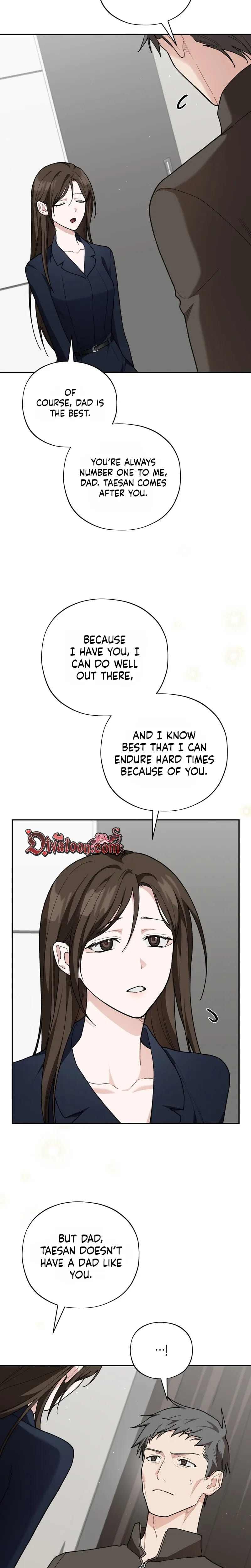National Route 1 (Uncensored), chapter 39, page 13 of 29