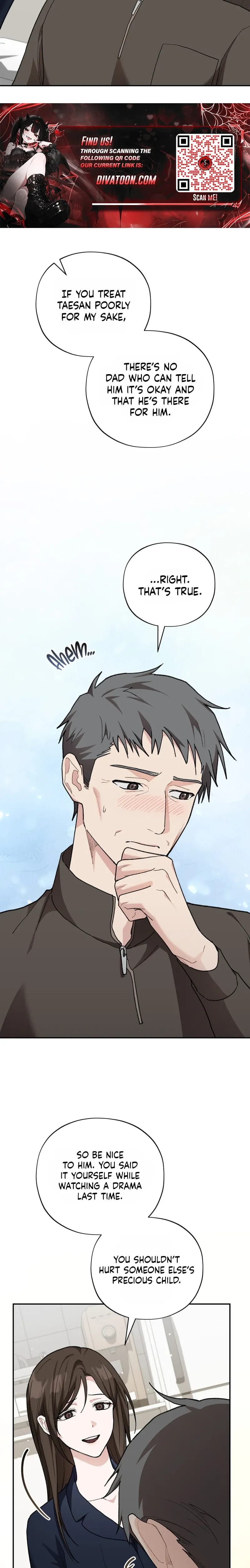 National Route 1 (Uncensored), chapter 39, page 14 of 29