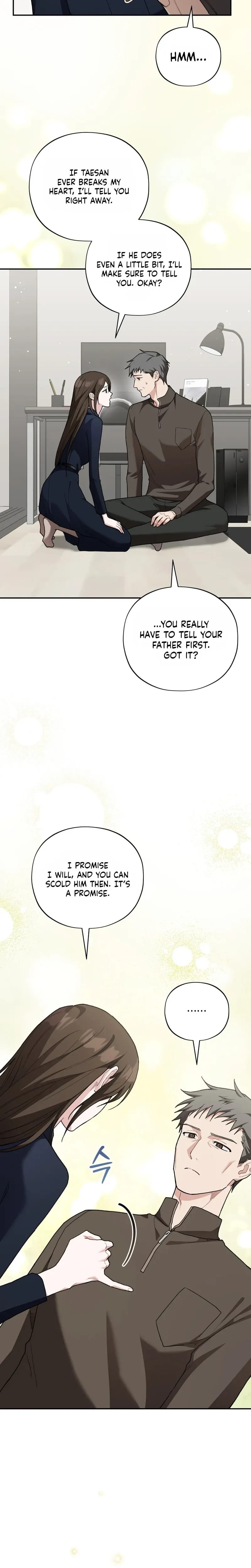 National Route 1 (Uncensored), chapter 39, page 15 of 29