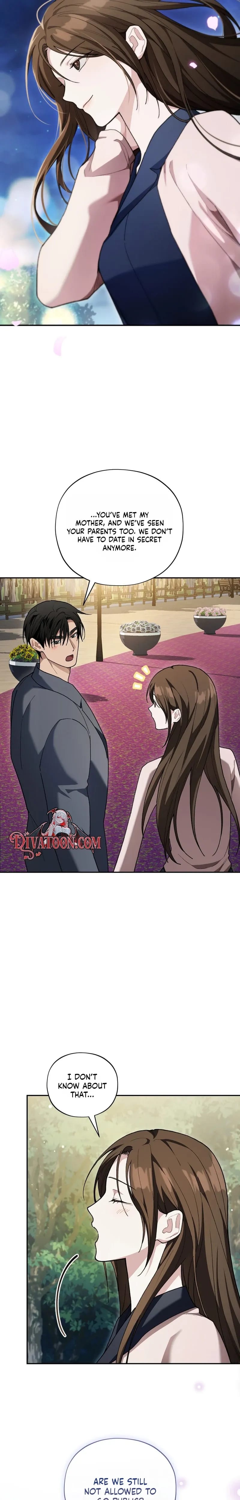 National Route 1 (Uncensored), chapter 39, page 25 of 29