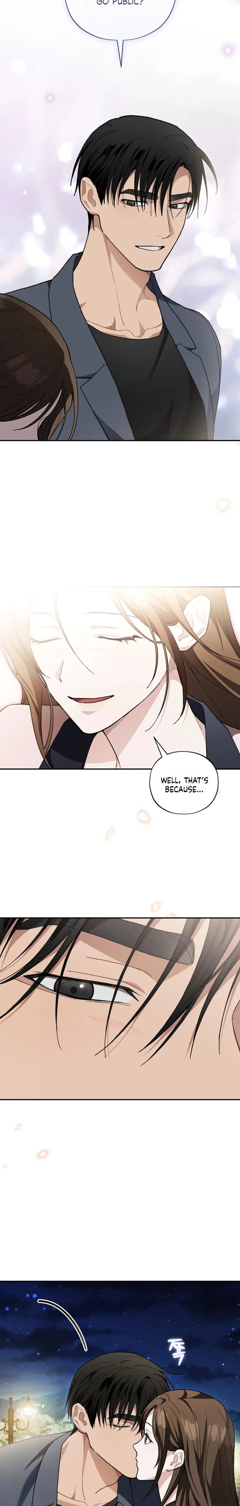 National Route 1 (Uncensored), chapter 39, page 26 of 29