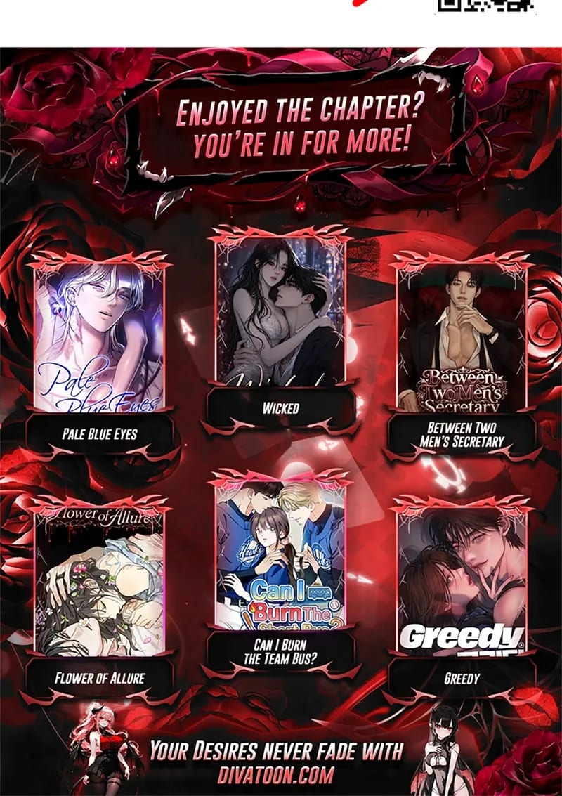 National Route 1 (Uncensored), chapter 39, page 29 of 29