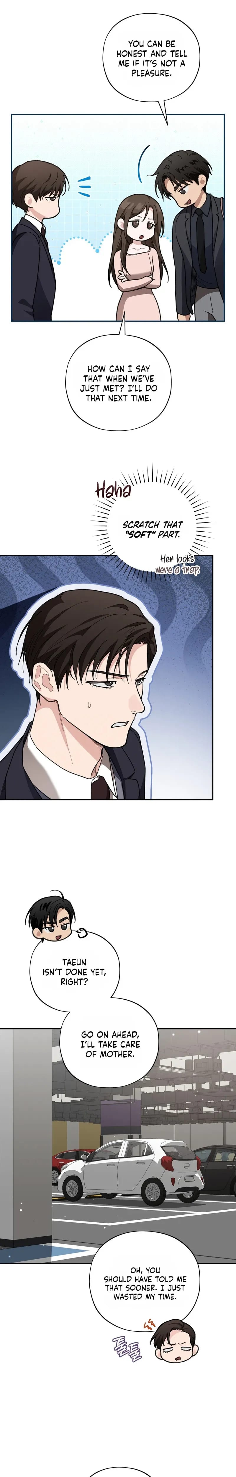 National Route 1 (Uncensored), chapter 40, page 10 of 29
