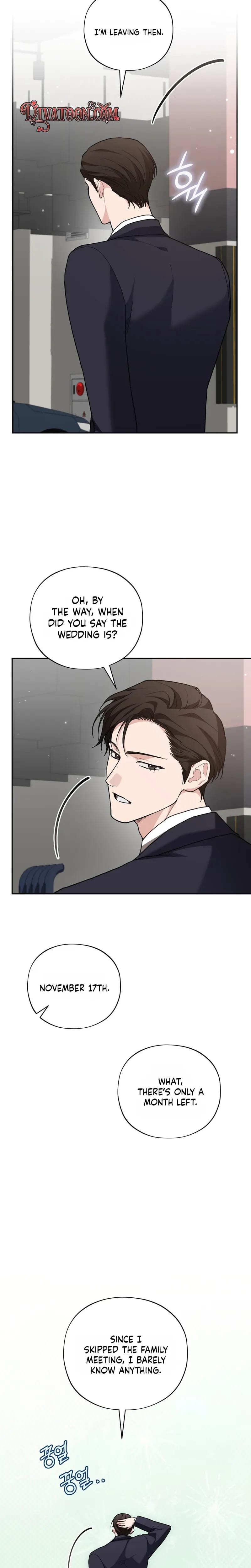 National Route 1 (Uncensored), chapter 40, page 11 of 29