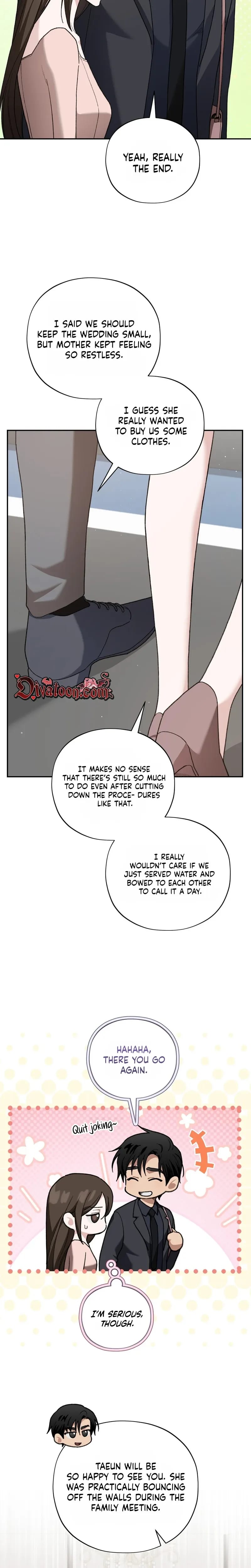 National Route 1 (Uncensored), chapter 40, page 13 of 29