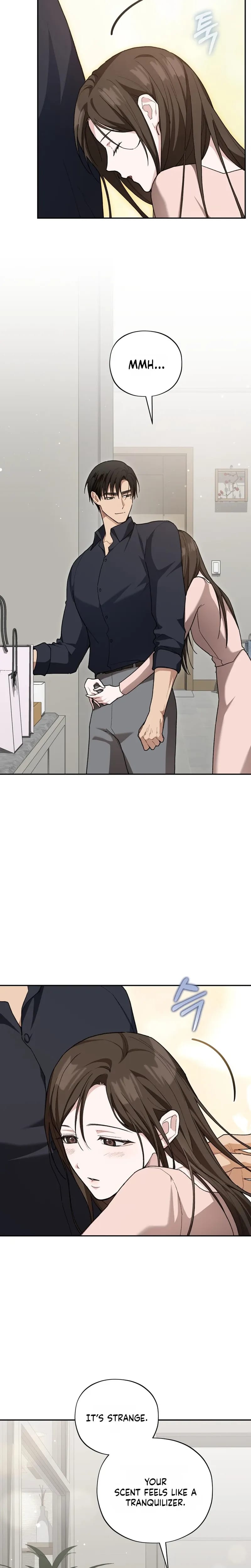 National Route 1 (Uncensored), chapter 40, page 17 of 29