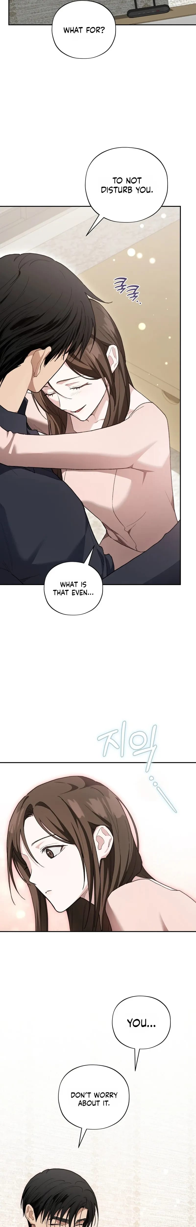 National Route 1 (Uncensored), chapter 40, page 24 of 29