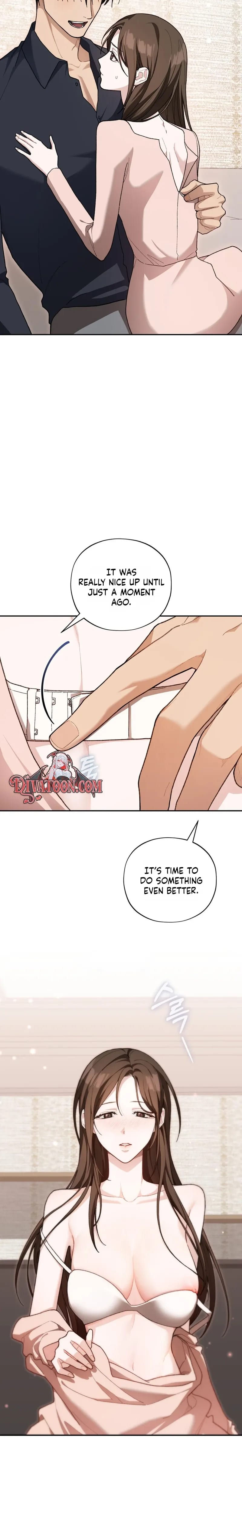 National Route 1 (Uncensored), chapter 40, page 25 of 29