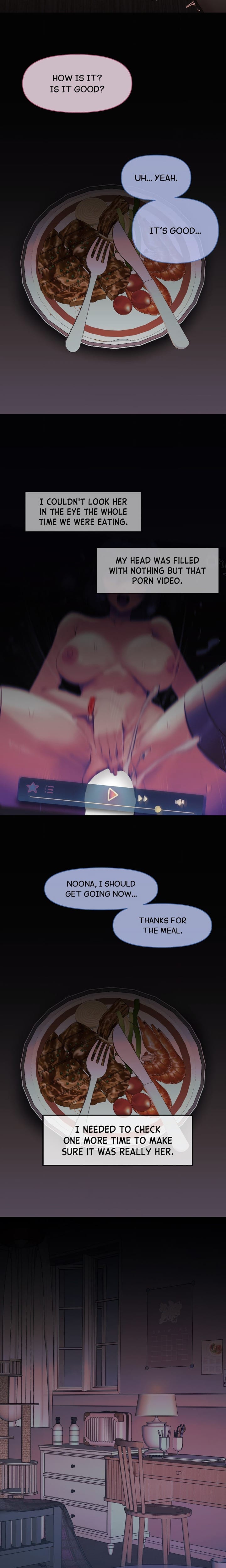 Naughty Picture Book for Adults (Uncensored), chapter 1, page 12 of 24