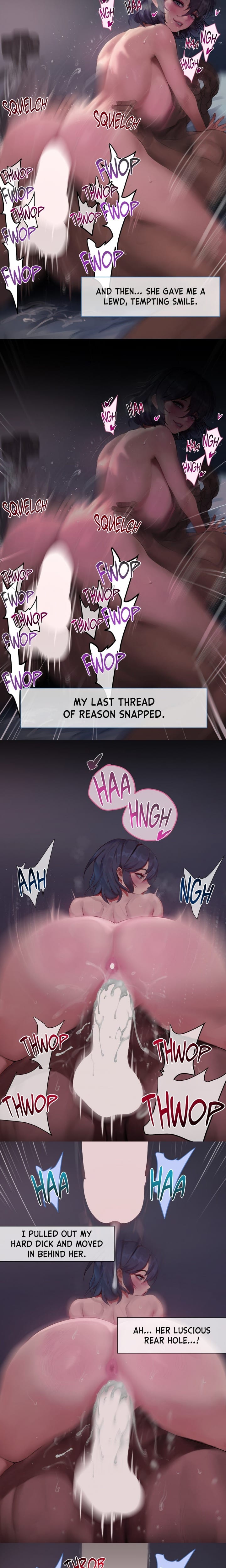 Naughty Picture Book for Adults (Uncensored), chapter 2, page 10 of 19