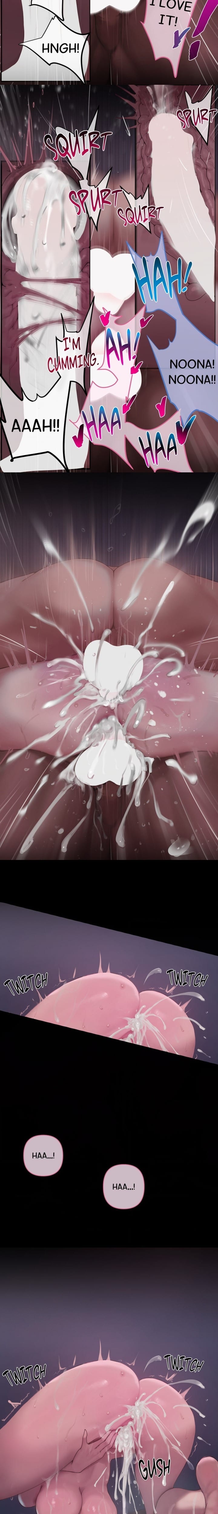 Naughty Picture Book for Adults (Uncensored), chapter 2, page 14 of 19