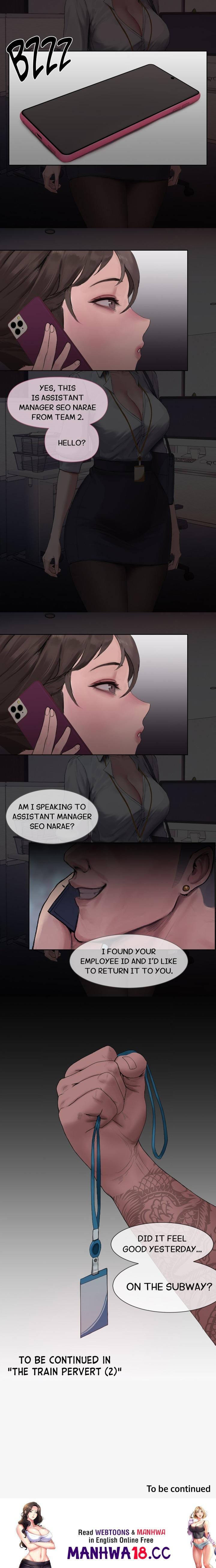 Naughty Picture Book for Adults (Uncensored), chapter 3, page 18 of 18