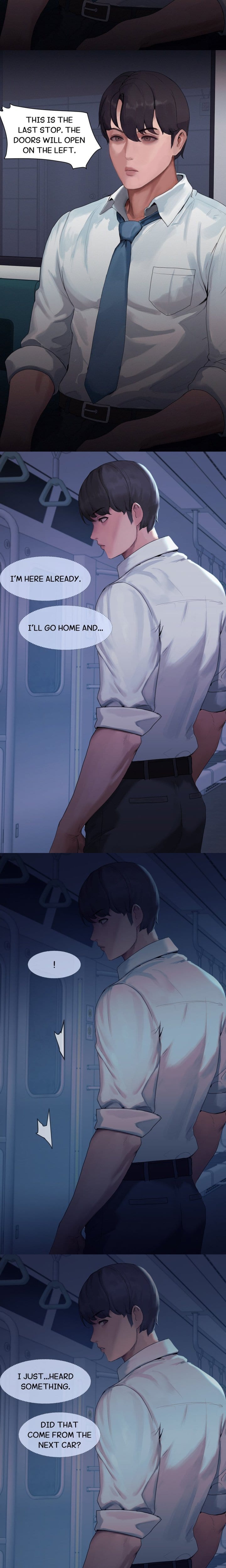 Naughty Picture Book for Adults (Uncensored), chapter 4, page 13 of 19