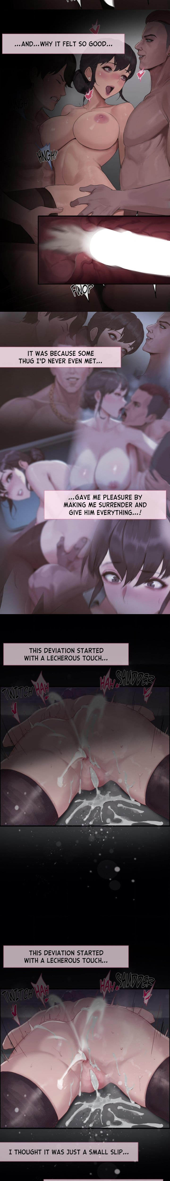 Naughty Picture Book for Adults (Uncensored), chapter 5, page 12 of 13