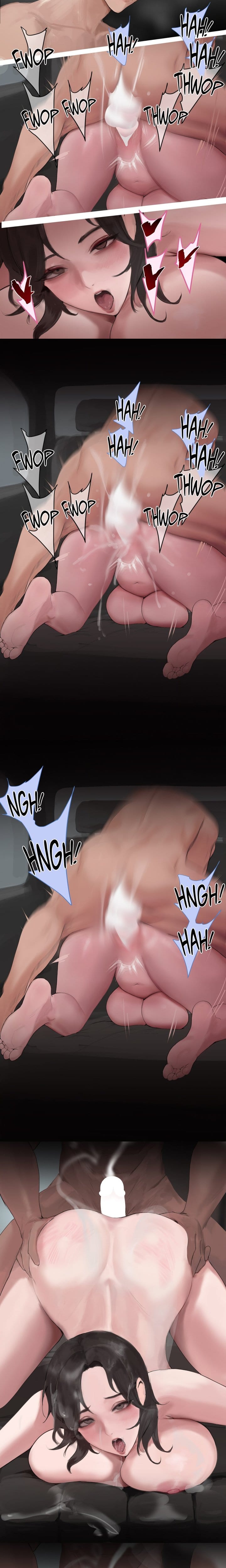 Naughty Picture Book for Adults (Uncensored), chapter 6, page 10 of 11