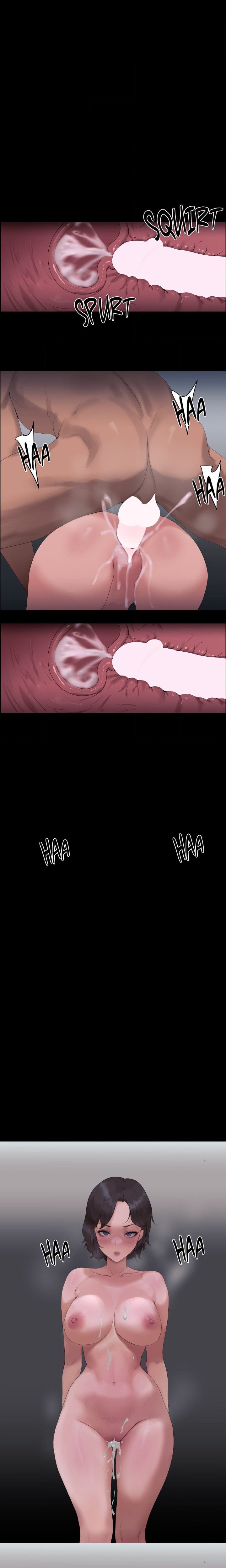 Naughty Picture Book for Adults (Uncensored), chapter 8, page 10 of 12