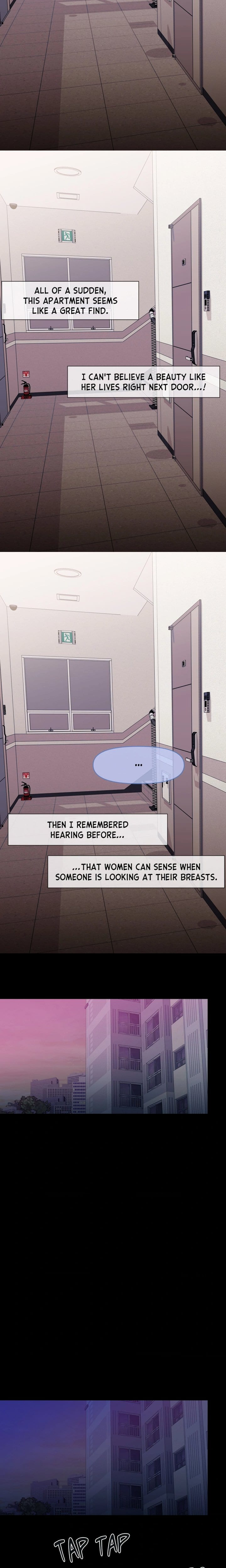 Naughty Picture Book for Adults (Uncensored), chapter 10, page 5 of 14