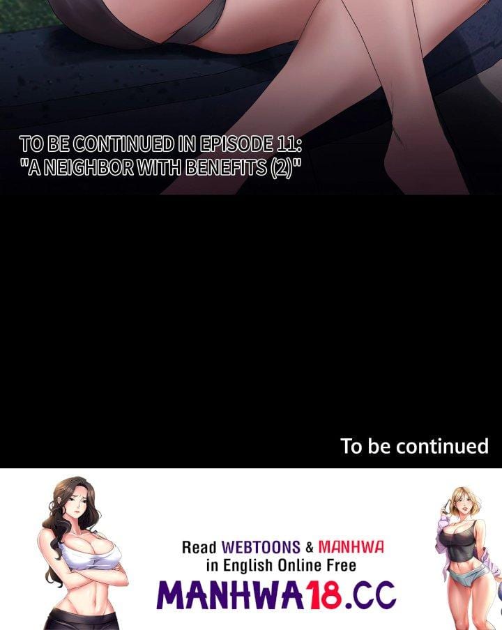 Naughty Picture Book for Adults (Uncensored), chapter 10, page 14 of 14