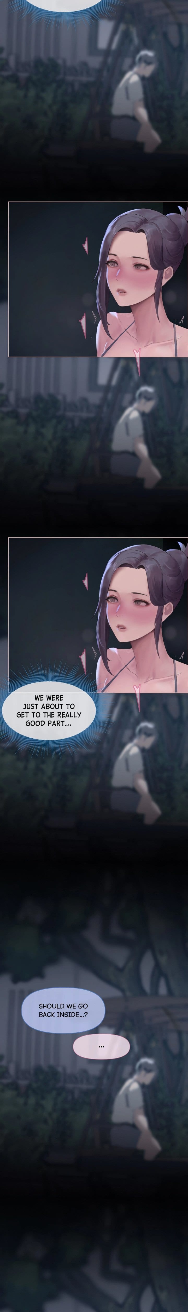 Naughty Picture Book for Adults (Uncensored), chapter 12, page 7 of 13