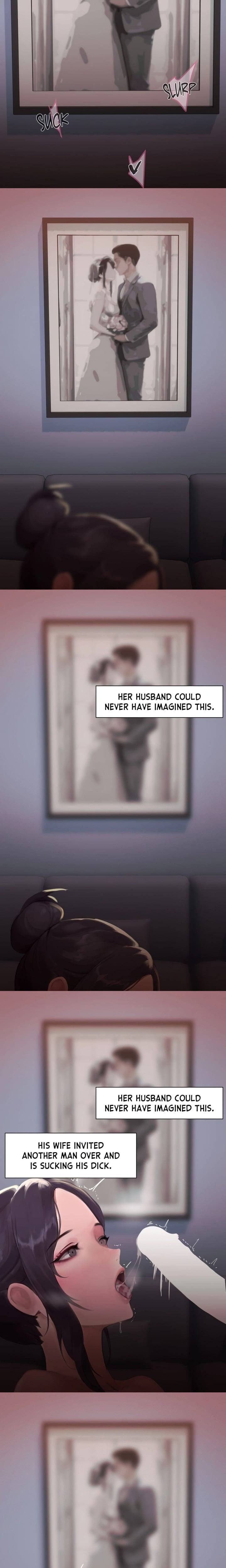 Naughty Picture Book for Adults (Uncensored), chapter 13, page 6 of 12