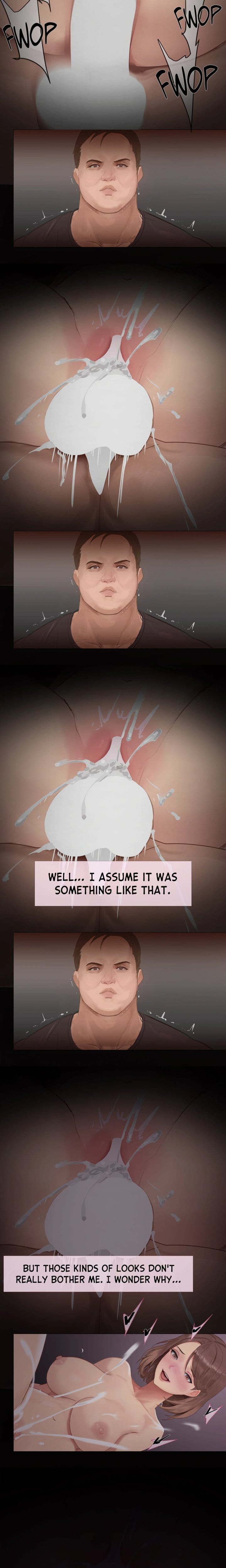 Naughty Picture Book for Adults (Uncensored), chapter 17, page 8 of 13
