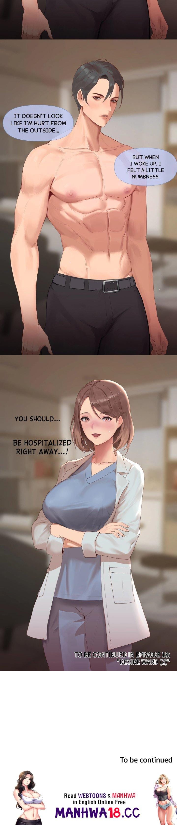 Naughty Picture Book for Adults (Uncensored), chapter 17, page 13 of 13