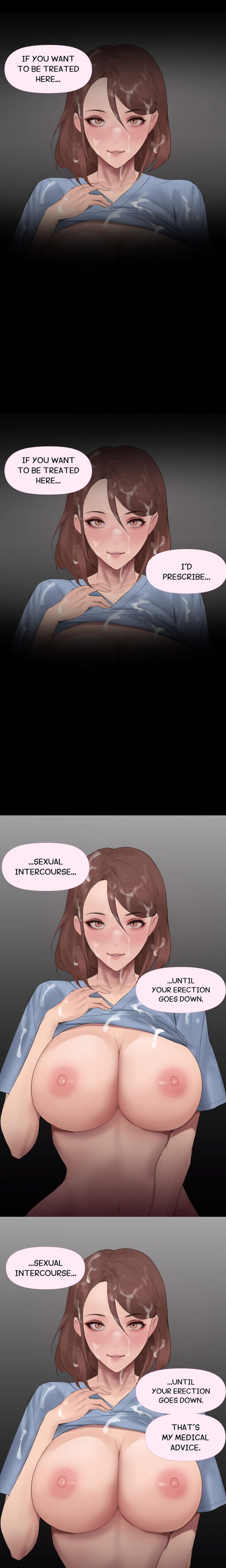 Naughty Picture Book for Adults (Uncensored), chapter 18, page 12 of 13