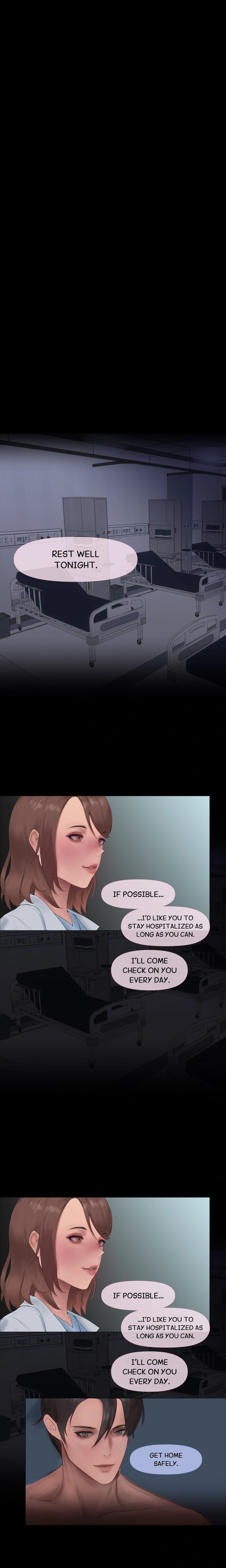 Naughty Picture Book for Adults (Uncensored), chapter 19, page 11 of 13