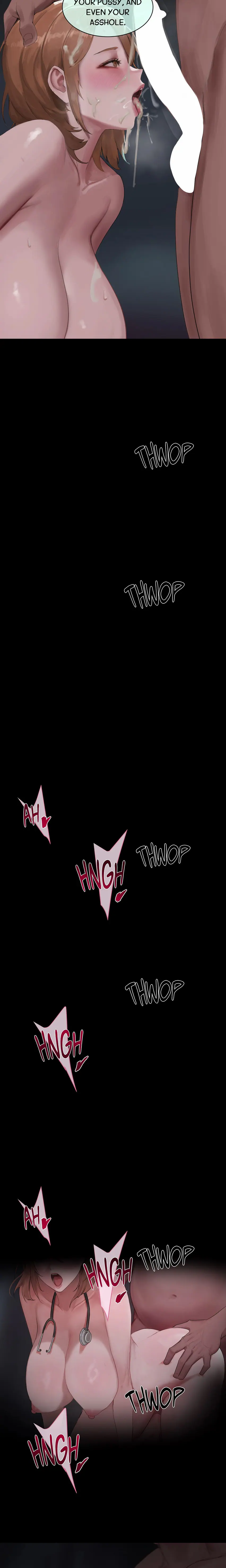 Naughty Picture Book for Adults (Uncensored), chapter 22, page 10 of 13