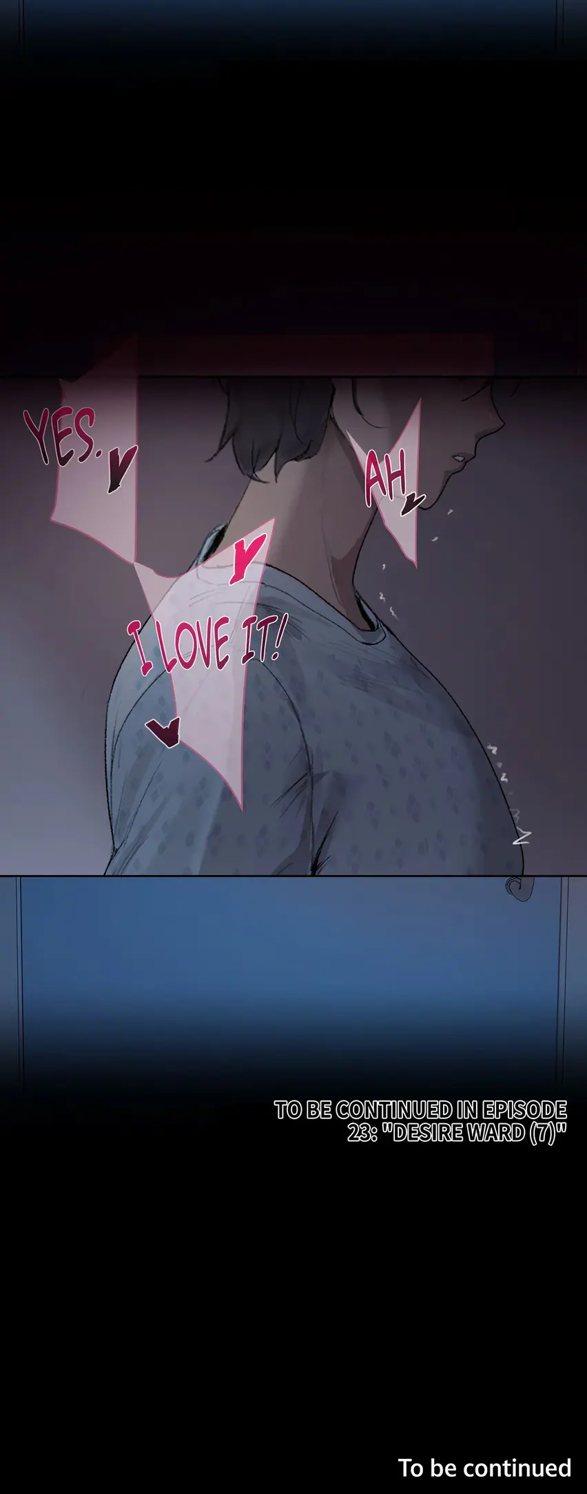 Naughty Picture Book for Adults (Uncensored), chapter 22, page 13 of 13