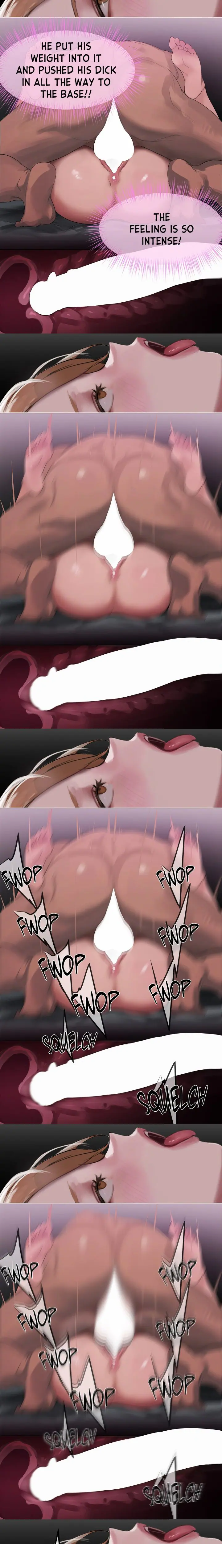 Naughty Picture Book for Adults (Uncensored), chapter 23, page 10 of 12