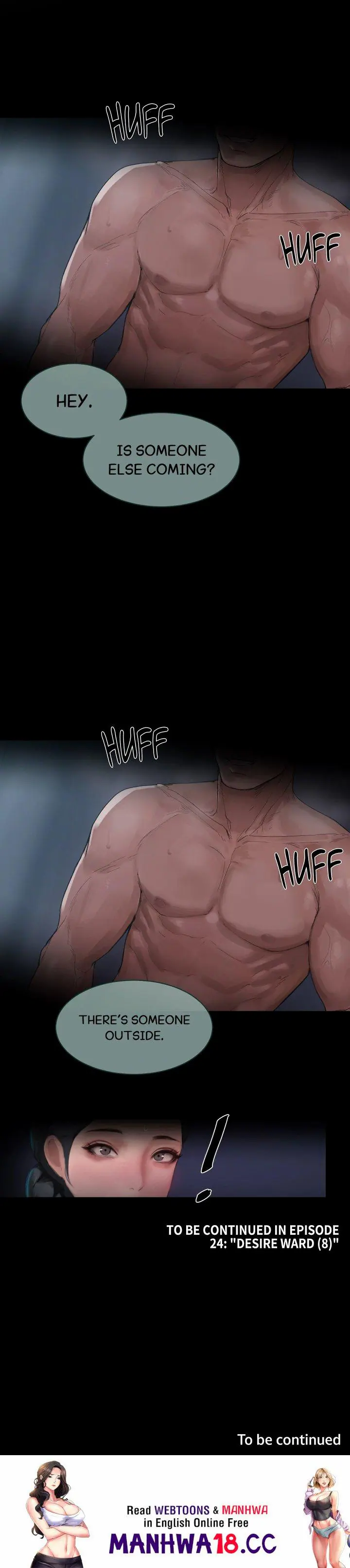 Naughty Picture Book for Adults (Uncensored), chapter 23, page 12 of 12