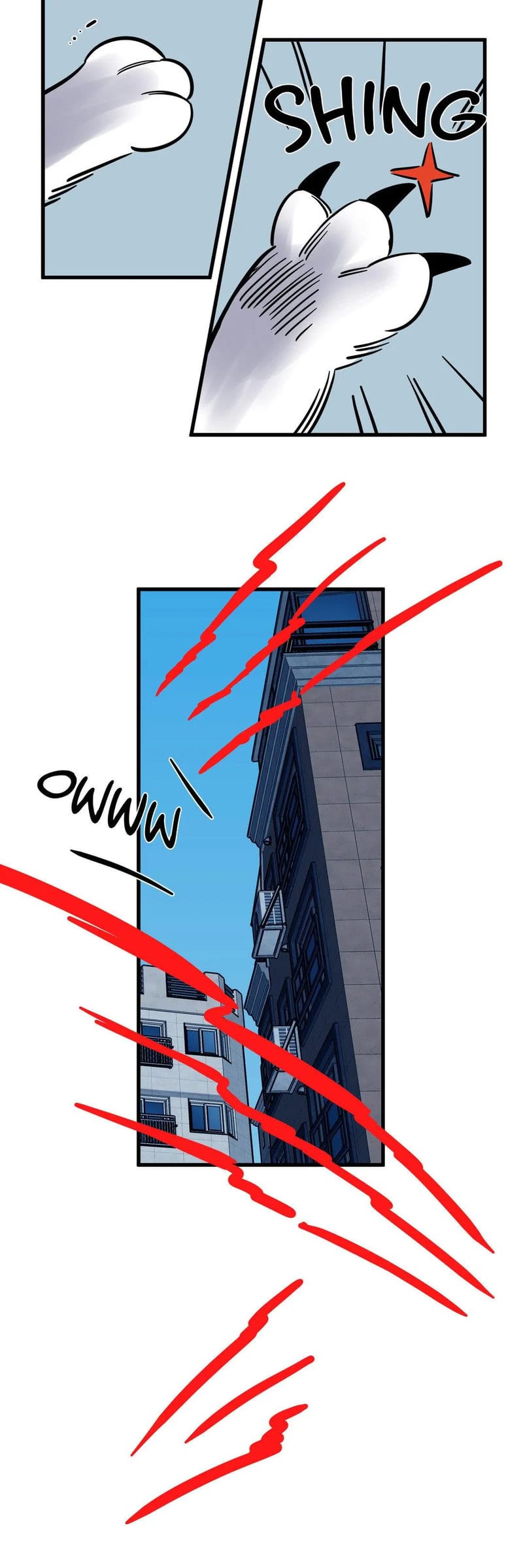 Naughty Positions (Uncensored), chapter 11, page 12 of 16